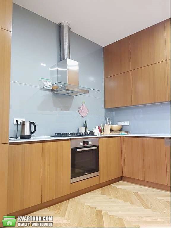 Sell 3-room apartment. Киев,  Оболонская наб — photo 5