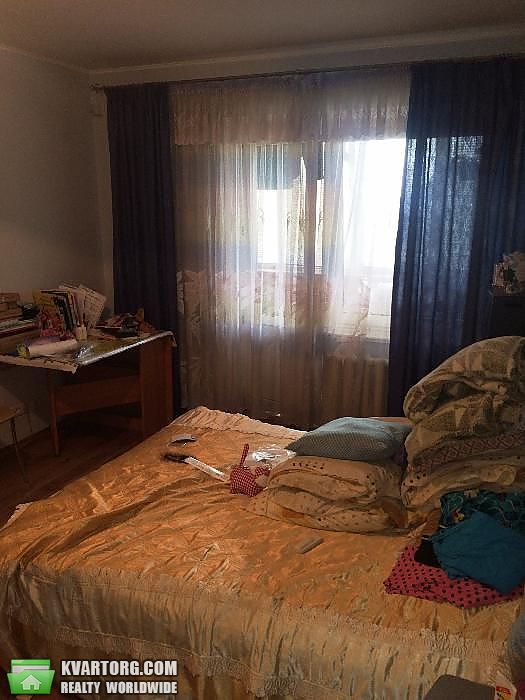Sell 2-room apartment. Киев,  Драйзера — photo 3
