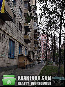 Sell 3-room apartment. Киев,  Большая Васильковская — photo 2