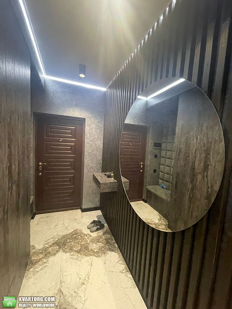 Sell 3-room apartment. Одесса, генуэзская — photo 6