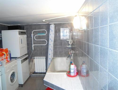 Rent out house. Львов, Брюховичи ул.Долинная — photo 8