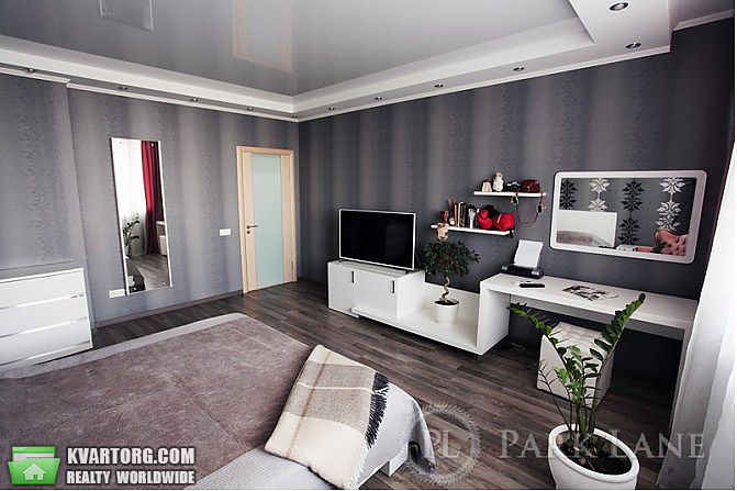 Sell 1-room apartment. Киев,  Григоренко пр — photo 5