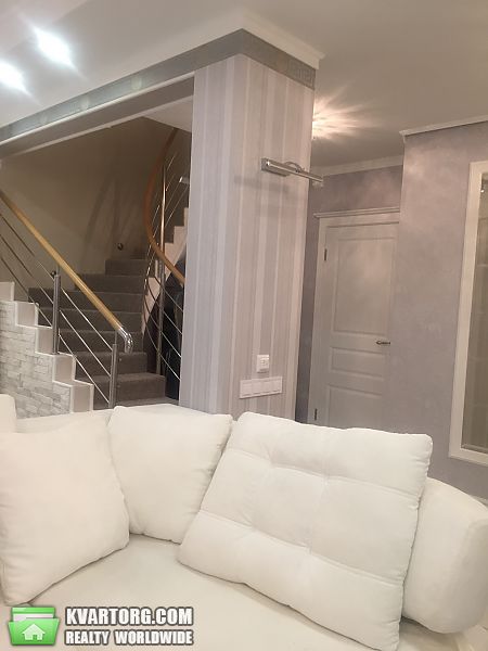Sell 5-room apartment. Киев, регенераторная — photo 5