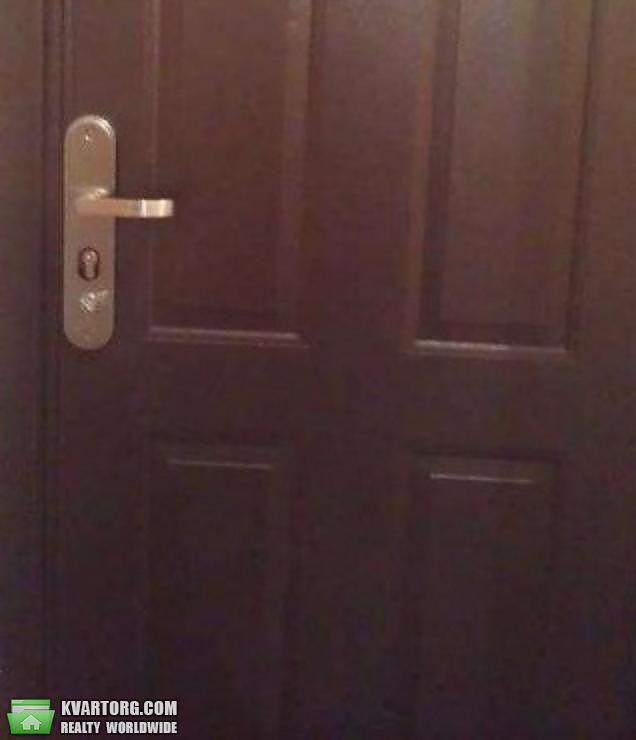 Sell 2-room apartment. Киев,  Крейсера Авроры — photo 6