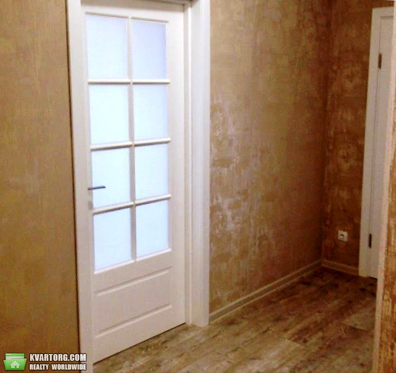 Sell 2-room apartment. Киев, Демеевская — photo 6