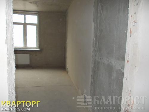 Sell 1-room apartment. Киев, Ломаносова — photo 2