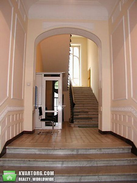Rent out office. Киев, ул.Грушевского — photo 6