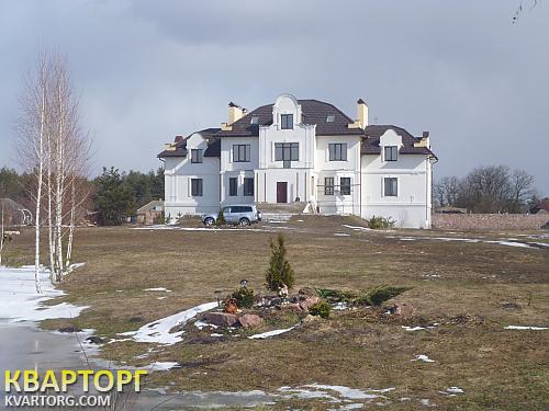 Sell house. Киевская обл., с. Нижняя Дубешня — photo 5