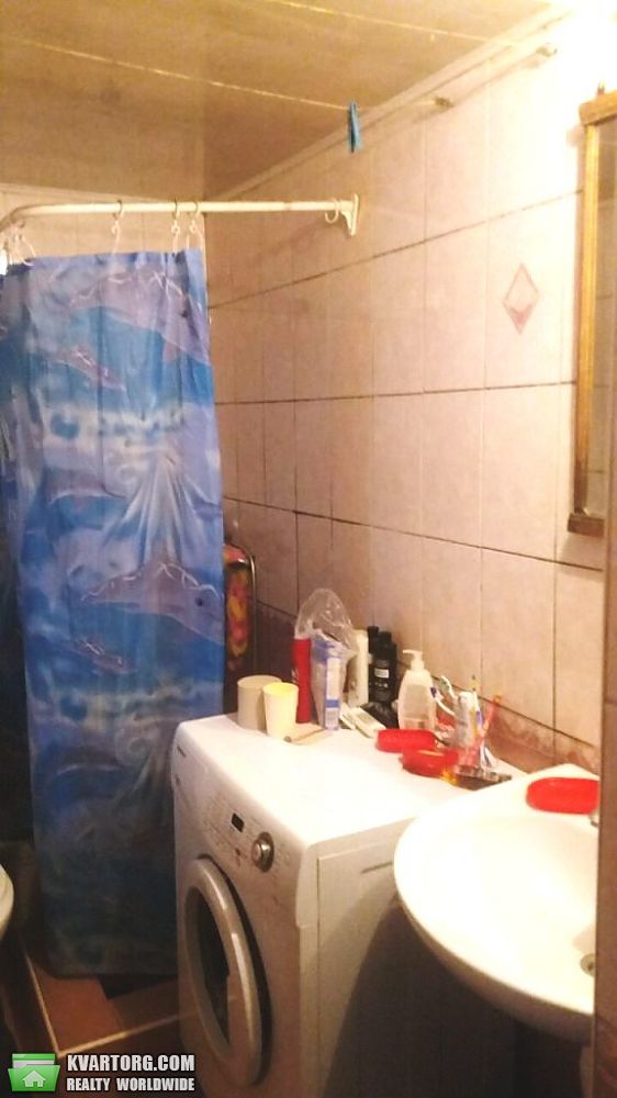Sell house. Одесса, Суперфосфатная — photo 5