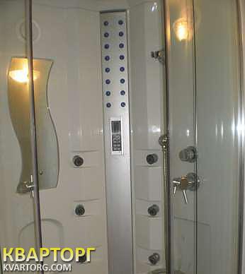 Rent out house. Киев, Жулянская — photo 6