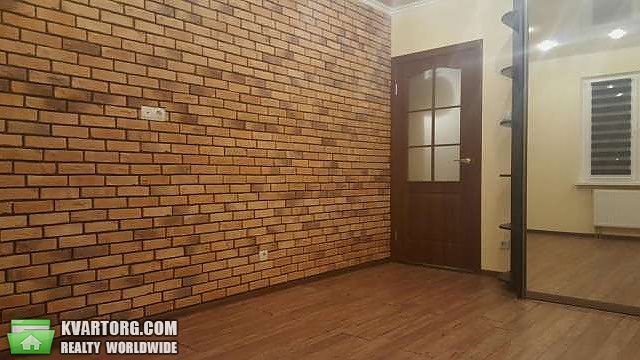 Sell 3-room apartment. Киев,  Чавдар — photo 3
