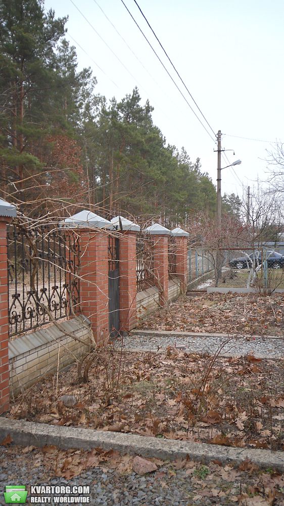 Sell house. Киев, Центральная — photo 3