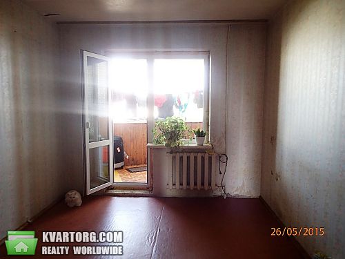 Sell 3-room apartment. Одесса, Вильямса Академика / Коро — photo 4