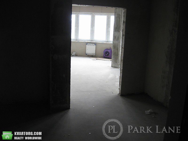 Sell 2-room apartment. Киев,  Липковского — photo 6