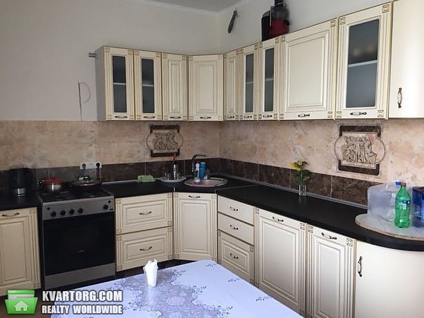 Rent out house. Борисполь, Воронков — photo 3