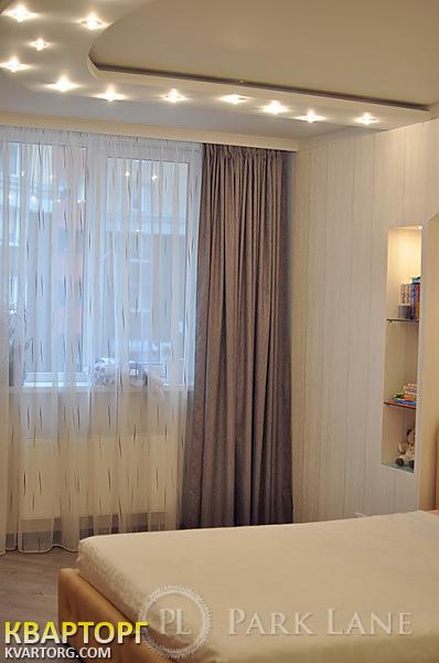 Sell 3-room apartment. Киев,  Вильямса — photo 4