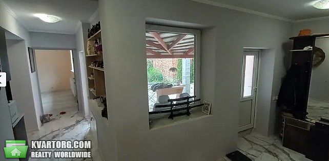 Sell house. Ужгород, Берегово — photo 3
