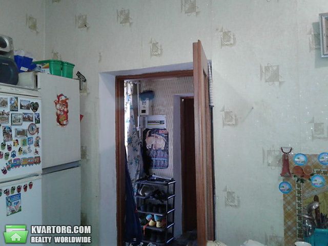 Sell 2-room apartment. Одесса, Столбовая — photo 8