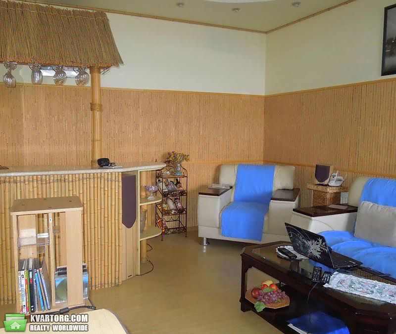 Sell 5-room apartment. Одесса, Среднефонтанская — photo 7