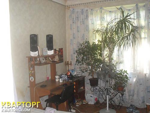 Sell 2-room apartment. Одесса, Лузановская — photo 3