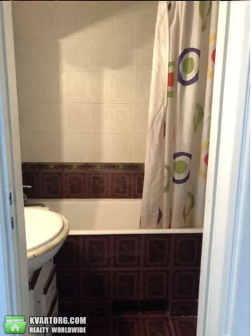 Rent out 2-room apartment. Киев,  Победы пр — photo 7