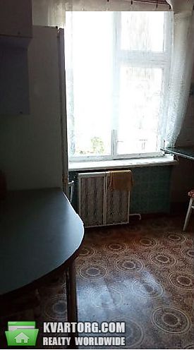 Sell 2-room apartment. Киев,  Полесская — photo 5