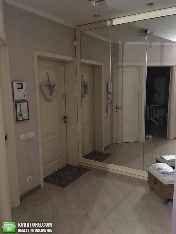 Sell 3-room apartment. Харьков, Клочковская — photo 2