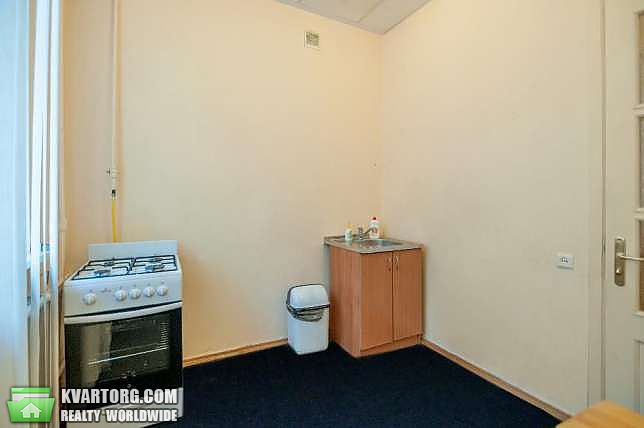Rent out office. Киев, ул.Прорезная — photo 5