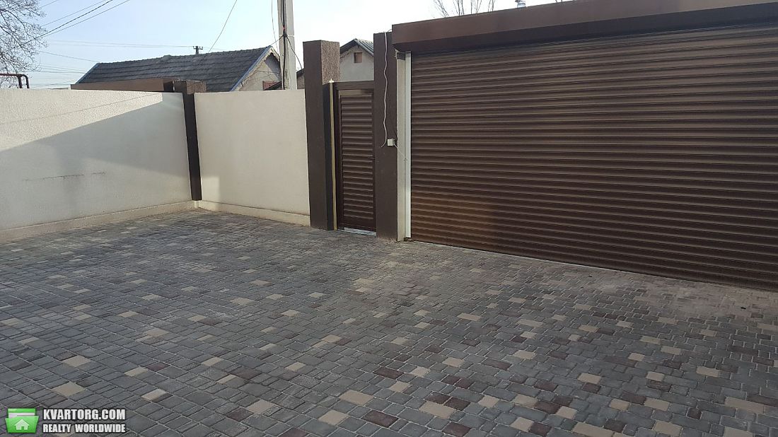 Sell house. Одесса, Академика Панкратовой — photo 2