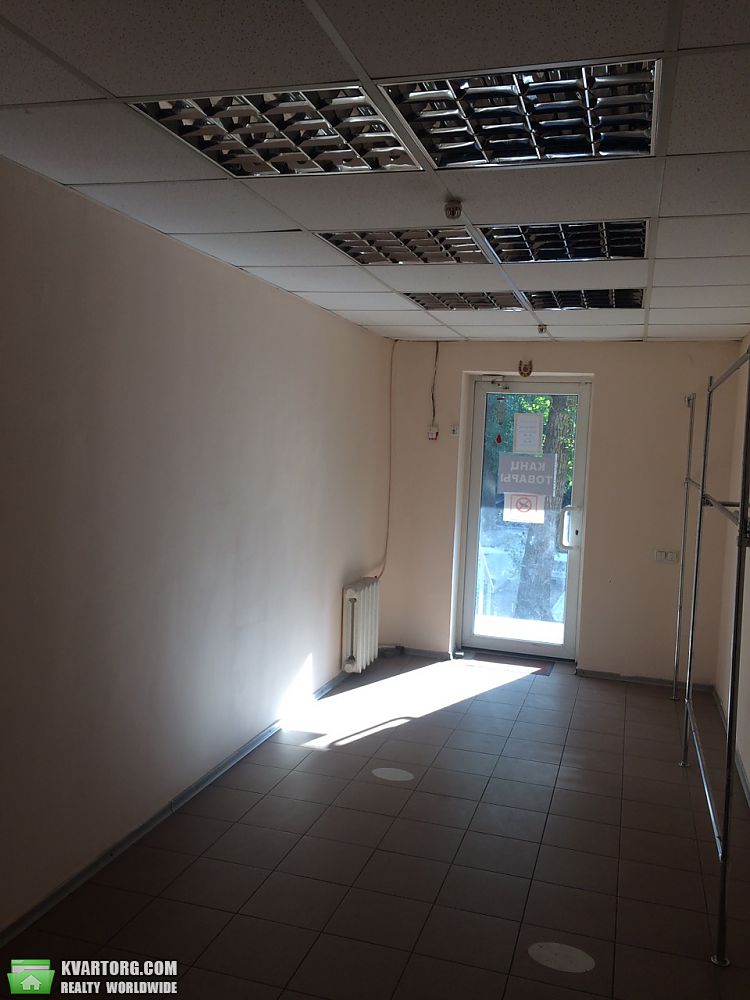 Rent out shop. Днепропетровск, Калиновая — photo 3