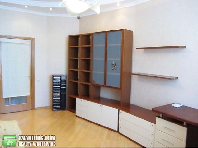 Rent out 3-room apartment. Киев,  Героев Сталинграда пр — photo 4