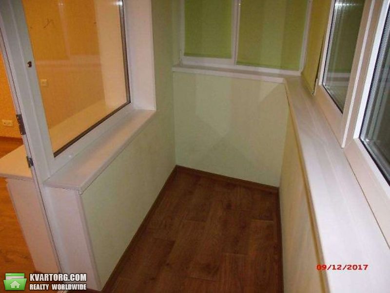 Sell 3-room apartment. Киев,  Семашко — photo 10