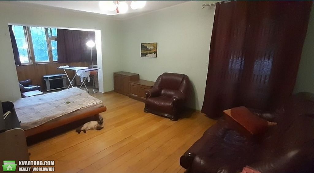 Sell 2-room apartment. Одесса, Маршала Жукова — photo 2