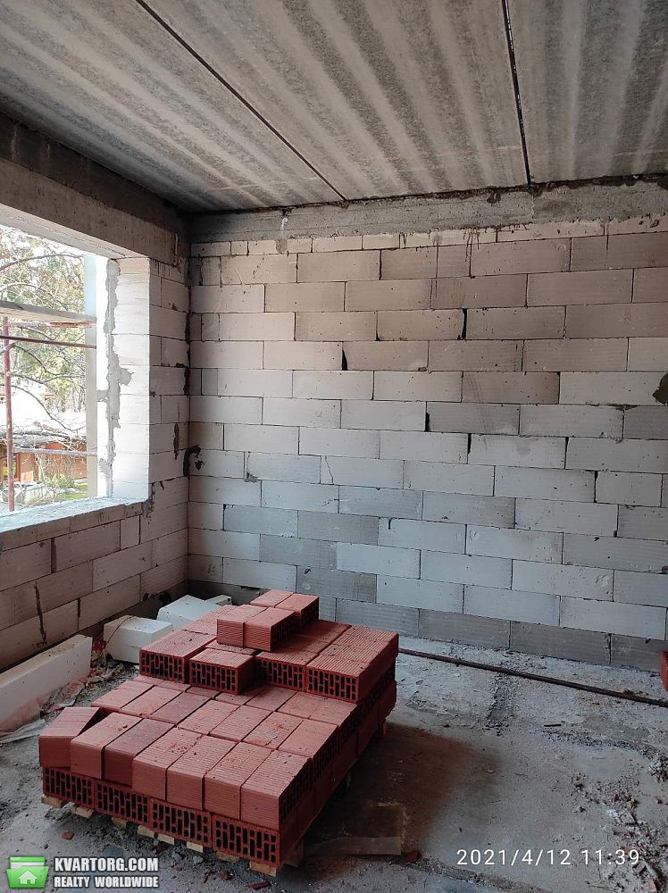 Sell Townhouse. Буча,  1 мая — photo 8
