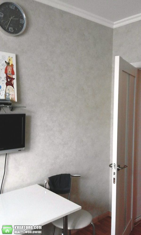 Sell 2-room apartment. Одесса, Глушко Академика проспект — photo 3