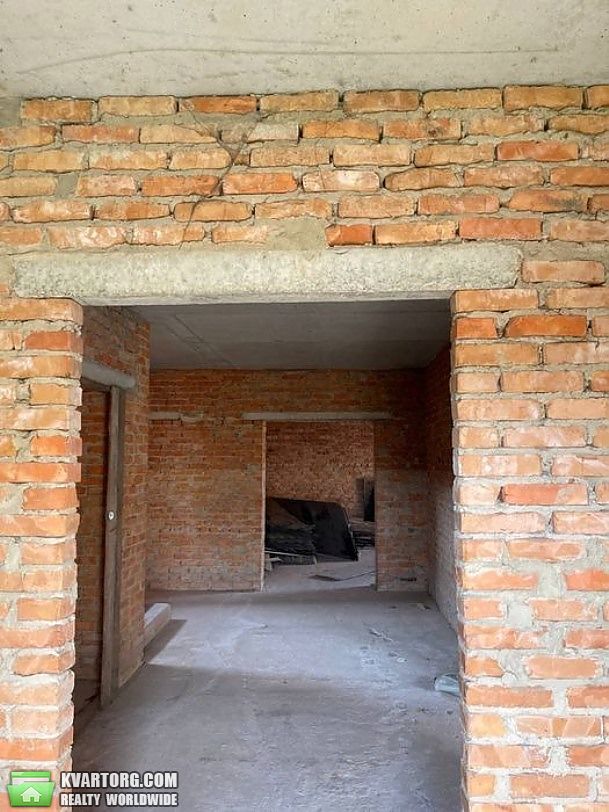 Sell house. Ирпень, Михайловка-Рубежовка — photo 10