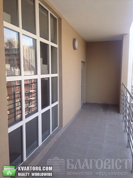 Sell 1-room apartment. Киев, Филатова — photo 1