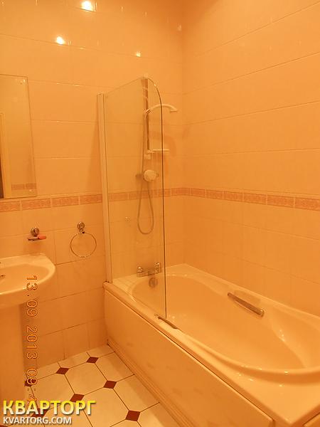 Rent out office. Киев,  Большая Васильковская — photo 5