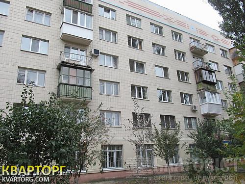 Sell 1-room apartment. Киев, Мечникова — photo 5