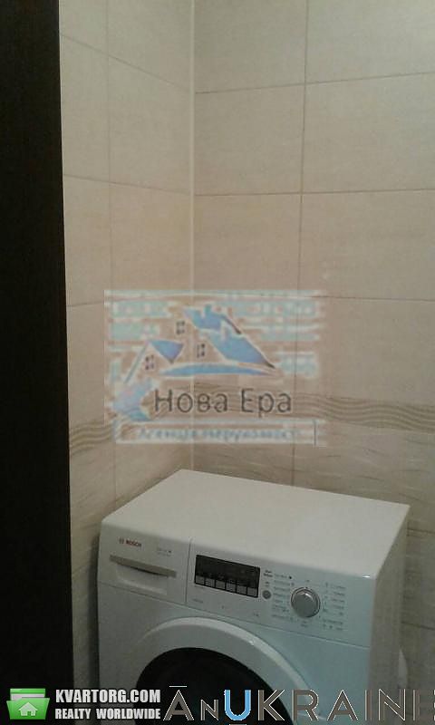 Sell 2-room apartment. Одесса, Владимира Высоцкого — photo 10