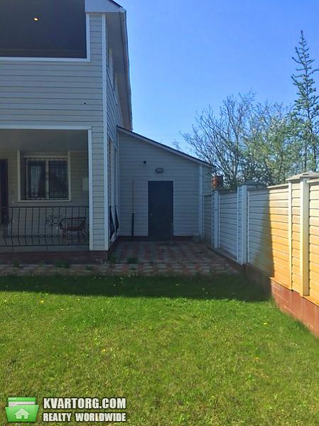Sell house. Киевская обл., Университетская — photo 9