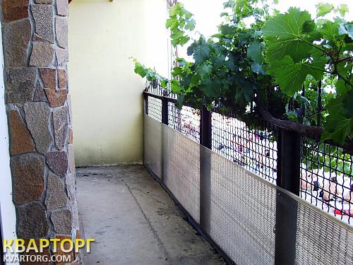 Sell house. Одесса, Николаевская дорога — photo 7