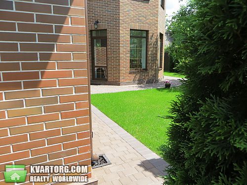 Sell house. Киевская обл., Козин — photo 7