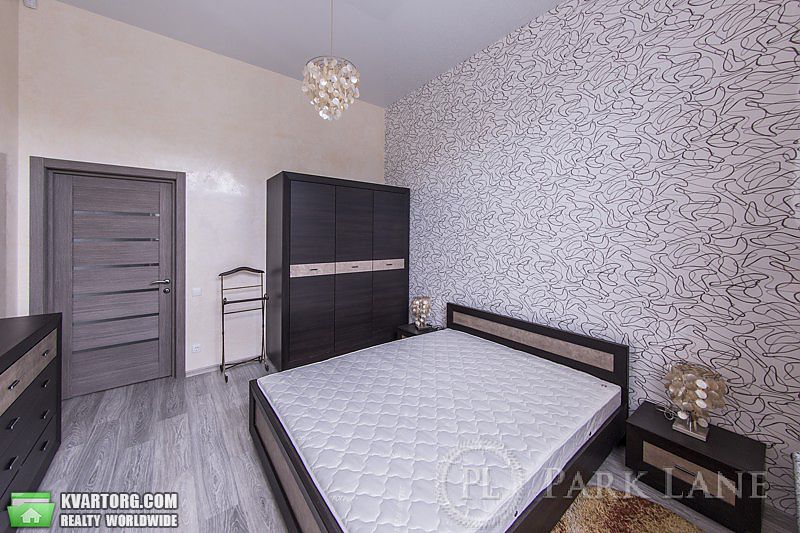 Sell 1-room apartment. Киев,  Ревуцкого — photo 6