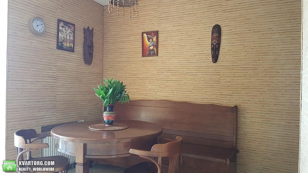 Sell 3-room apartment. Киев,  Матыкина — photo 5