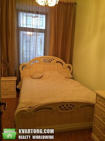 Sell 3-room apartment. Киев,  Рейтарская — photo 7