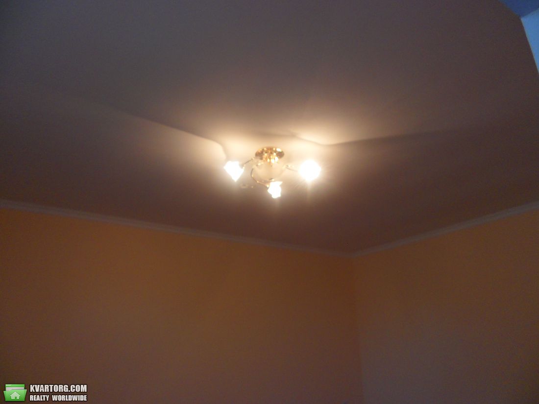 Sell house. Житомир, Набережная — photo 9