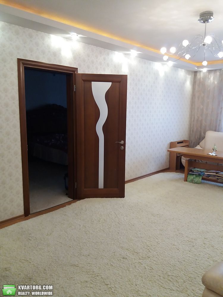Sell 3-room apartment. Донецк, 230-й стрелковой дивизии — photo 2