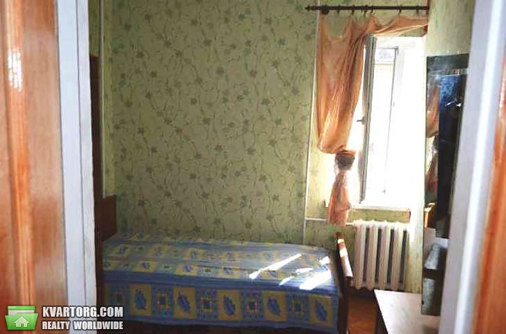 Sell 3-room apartment. Одесса, Генерала Петрова — photo 3