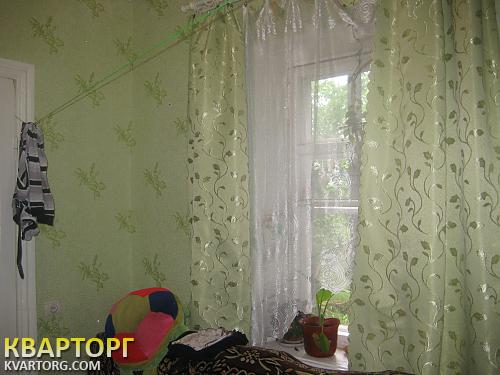 Sell house. Днепропетровск, Славянская — photo 7